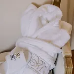 Nocleg ze śniadaniem Mary Positano