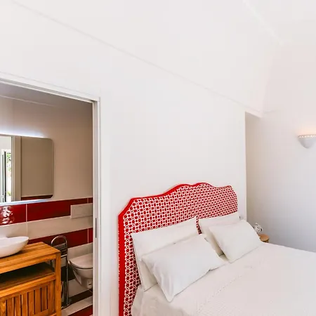 Mary ポジターノ