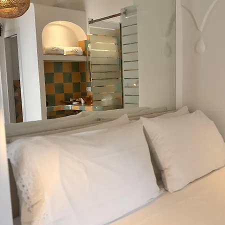 Mary ベッド・アンド・ブレックファスト