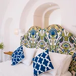 Bed & Breakfast Mary