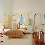 Bed and Breakfast Mary