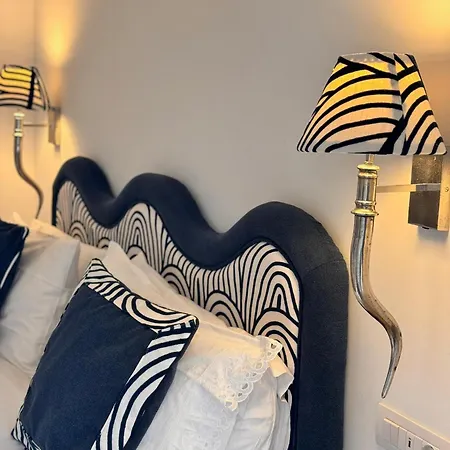 Mary بوسيتانو