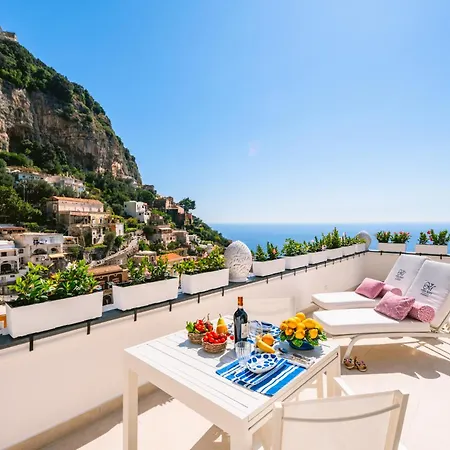 فندق مبيت وإفطار Mary