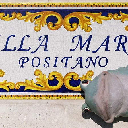 Panzió Mary
