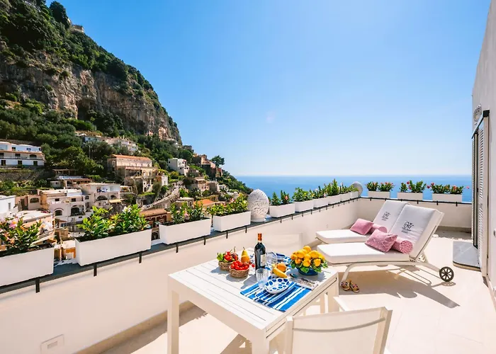 Bed & Breakfast Mary