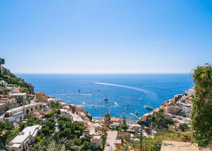 Mary Bed & Breakfast 4*