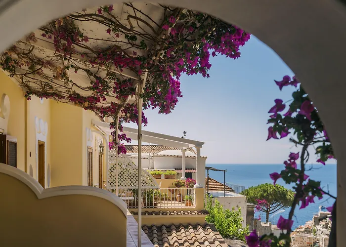 Bed & Breakfast Mary