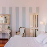Bed & Breakfast Mary