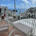 Mary Panzió 4*