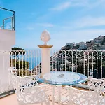Mary Bed & Breakfast Positano