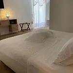 Mary Panzió 4*