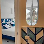 Bed & Breakfast Mary 4*