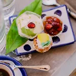 Bed & Breakfast Mary 4*