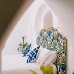 Mary Bed & Breakfast
