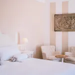 Mary 4* Positano