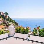 Mary Bed & Breakfast Positano