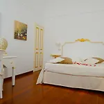 Mary Bed & Breakfast Positano