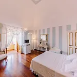 Bed & Breakfast Mary
