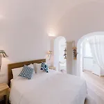 Mary Bed & Breakfast Positano