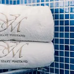 Mary 4* Positano