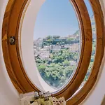 Mary Bed & Breakfast Positano