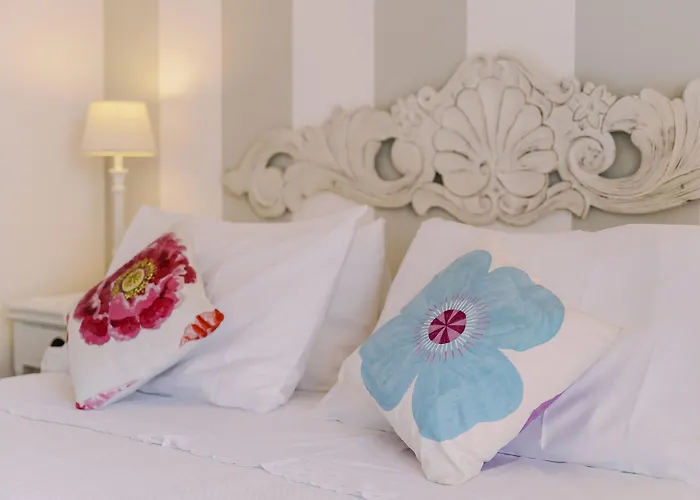 Mary Couette-café 4*